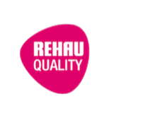 rehau